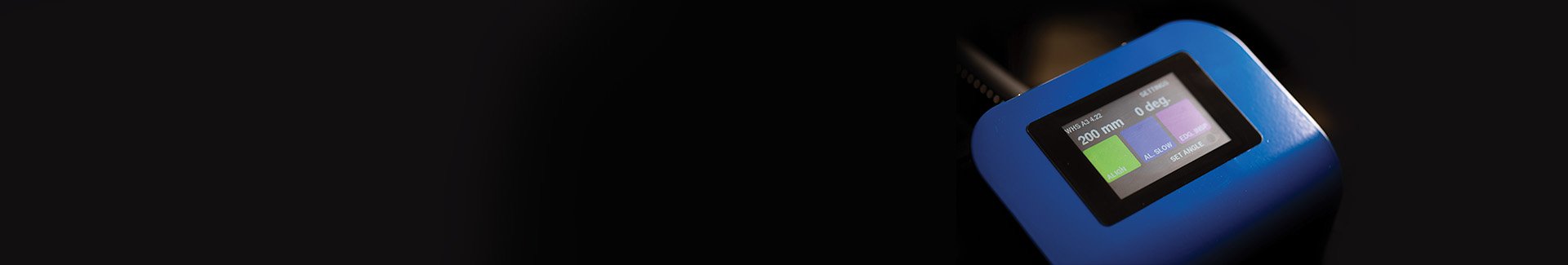Wafer alignment in under 15 seconds