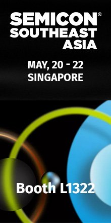 SEMICON SEA 2025
