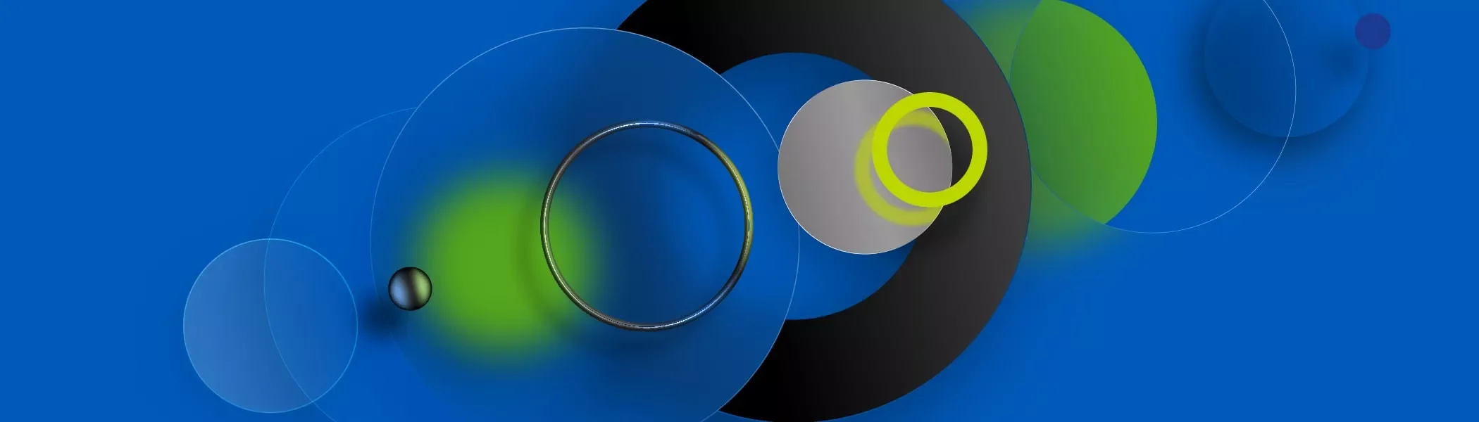 SEMICON Europa 2025 SEMICON Europa 2025 | Wafer Handling Systems