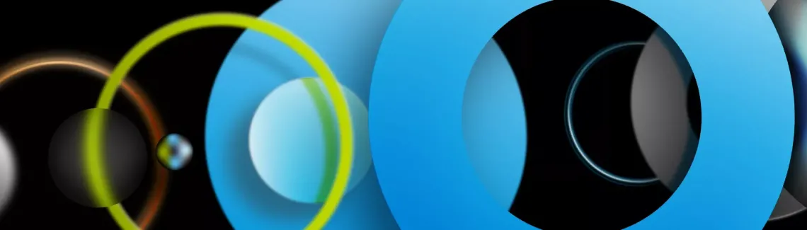 SEMICON SEA 2025