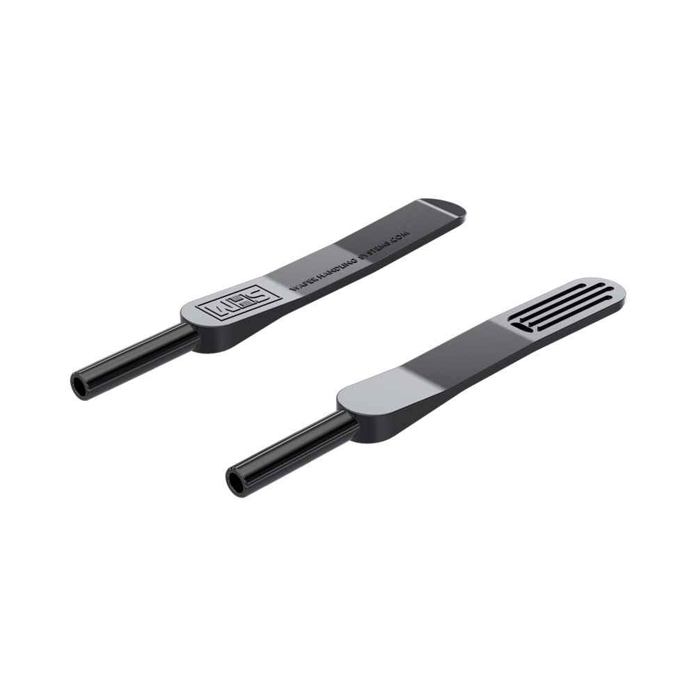 Vacuum tip PEEK 76-150 mm (WHS-V1) Vacuum tip PEEK 76-150 mm (WHS-V1)