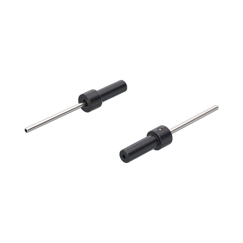 Adapter, vacuum wand tip tubing (WHS-V5) Adapter, vacuum wand tip tubing (WHS-V5)