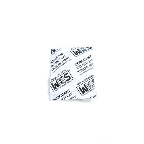Desiccant bags - Molecular Sieve Desiccant bags - Molecular Sieve