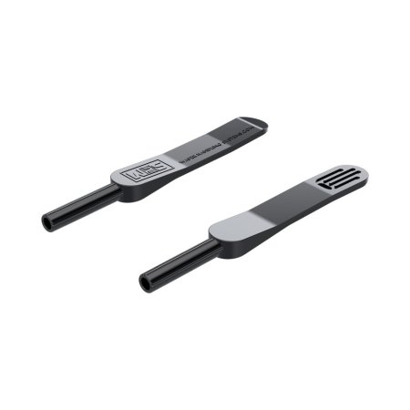 Vacuum tip PEEK 50-76 mm (WHS-V1) straight