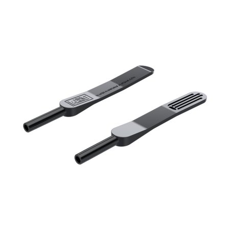 Vacuum tip PEEK 76-150 mm (WHS-V1) Vacuum tip PEEK 76-150 mm (WHS-V1)
