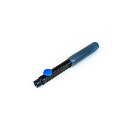 Vacuum wand handle normally open pressfit antistatic large grip (WHS-V2)