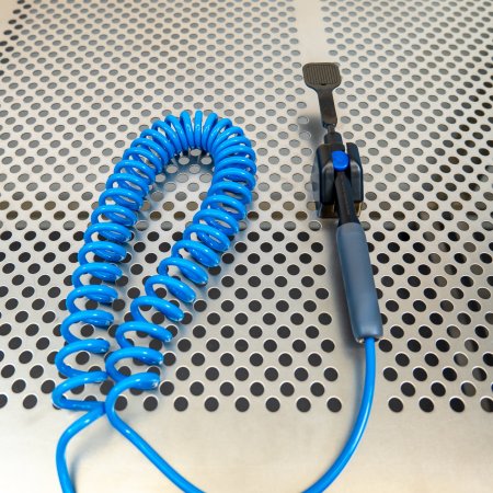 Vacuum wand set 150-200 mm compound/thin (WHS-V2)