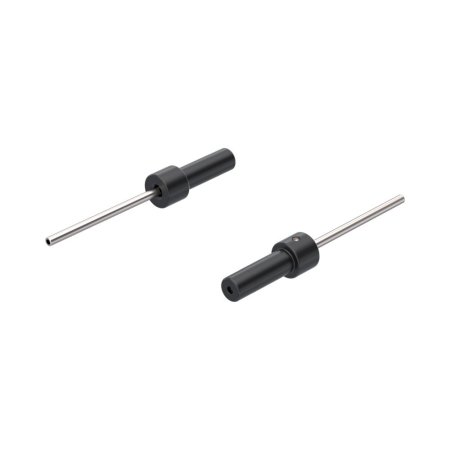 Adapter, vacuum wand tip tubing (WHS-V5)