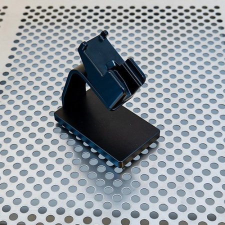 Pick wand holder, tabletop (WHS-V4)