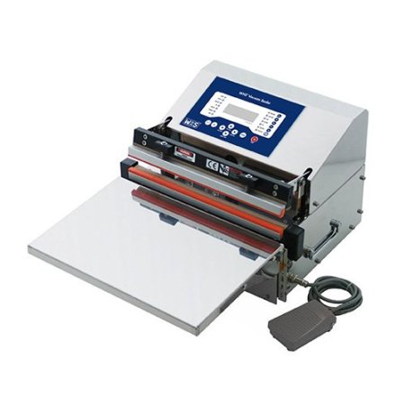 Vacuum sealer 350 mm