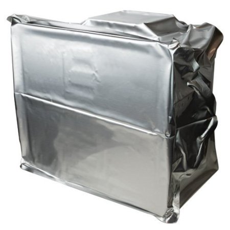 Large moisture barrier bag ESD 770x650x175 mm (WHS-B)