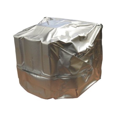 EPE cushion moisture barrier bag 650x420x330 mm (WHS-B)