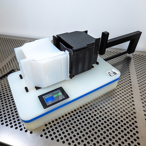29-automatic-wafer-transfer