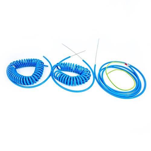 33-vacuum-cords