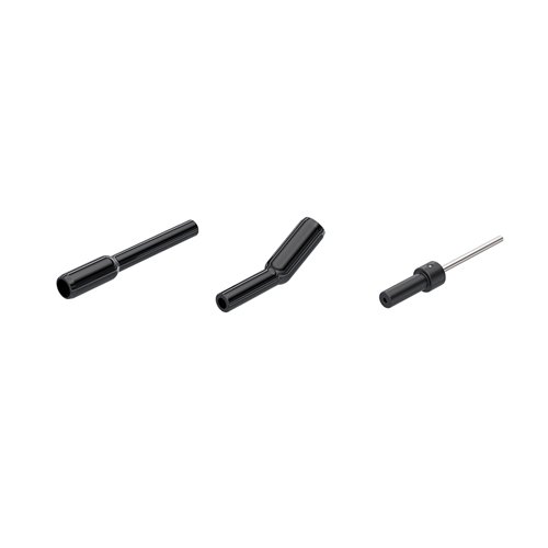 35-accessories