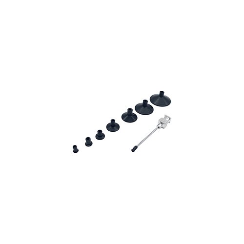37-small-device 37-small-device