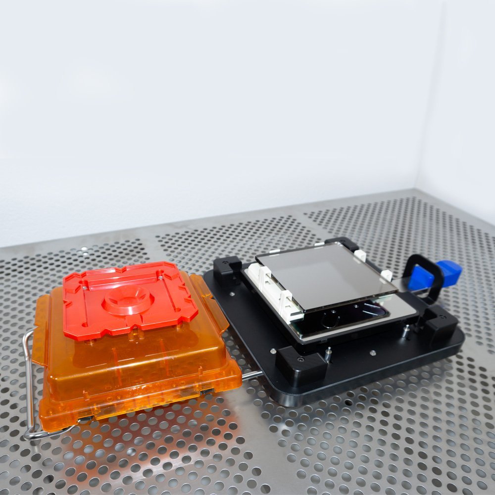55-rsp150-pod-openers