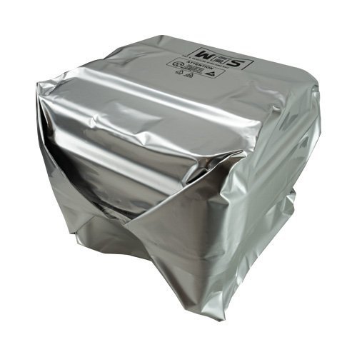 62-200-mm-wafer-shipper-mbb 62-200-mm-wafer-shipper-mbb