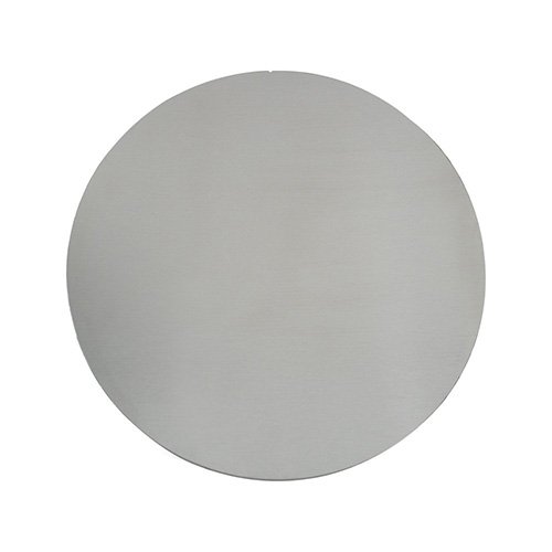 65-300-mm-wafers