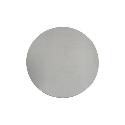 66-200-mm-wafers