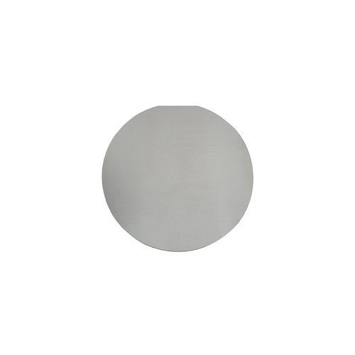 68-100-mm-wafers