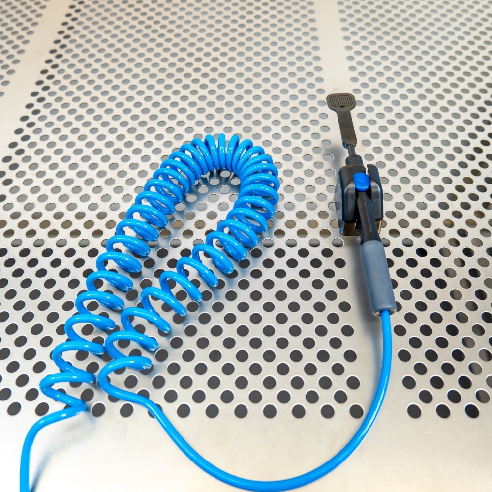 8-vacuum-wand-sets