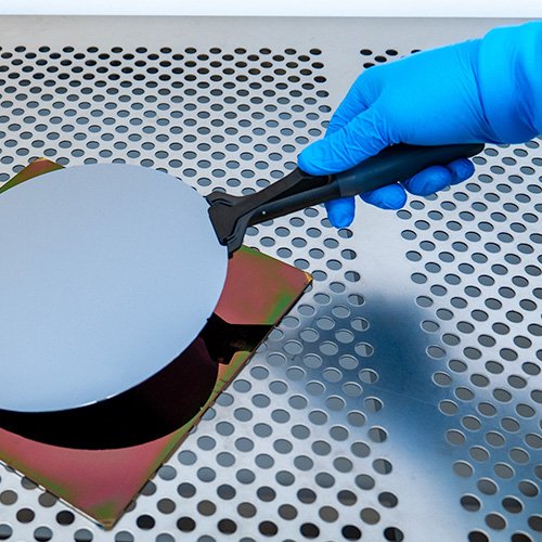 9-edge-wafer-picks